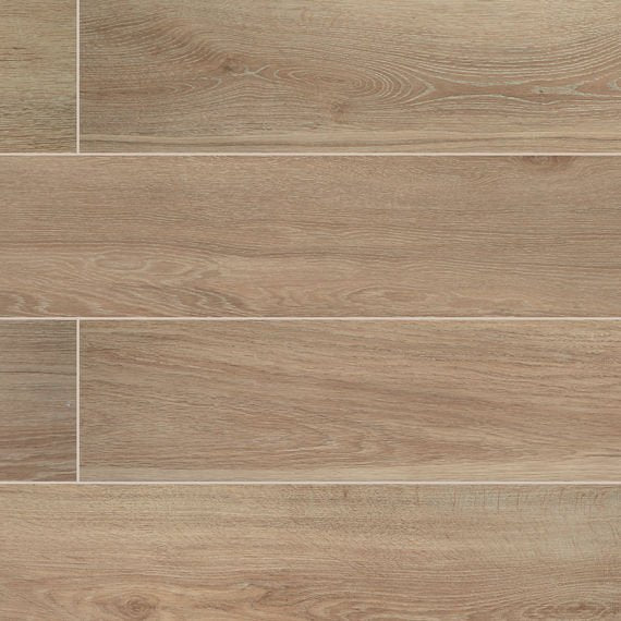 Daltile - Emerson Wood - DAL-EMERSONW-03 - Porcelain Tile