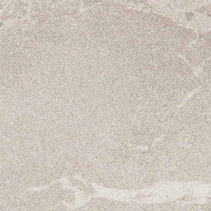 Daltile - Enlite - DAL-ENLITE-01 - Porcelain Tile