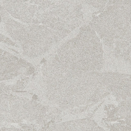 Daltile - Enlite - DAL-ENLITE-02 - Porcelain Tile