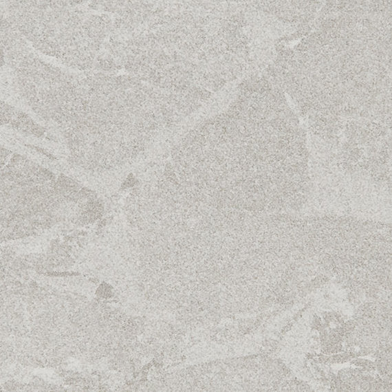 Daltile - Enlite - DAL-ENLITE-02 - Porcelain Tile