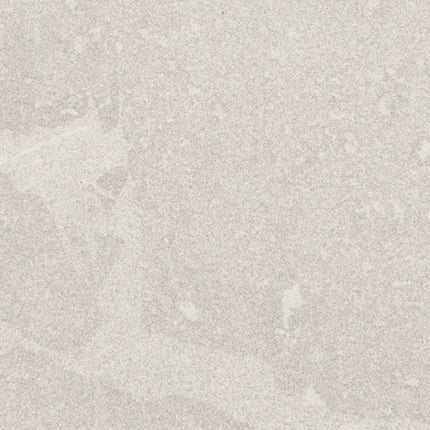 Daltile - Enlite - DAL-ENLITE-04 - Porcelain Tile