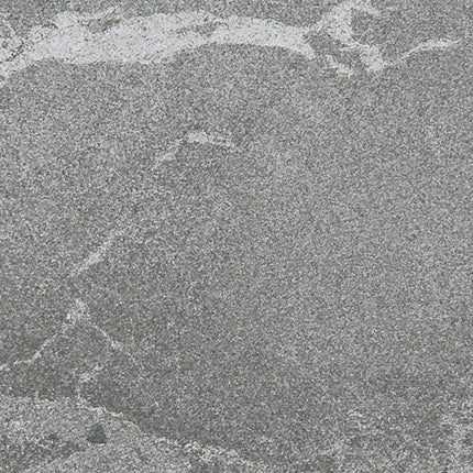 Daltile - Enlite - DAL-ENLITE-03 - Porcelain Tile