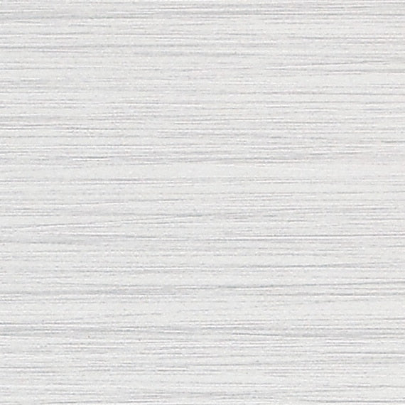 Daltile - Fabrique - DAL-EXHIBITI-03 - Porcelain Tile