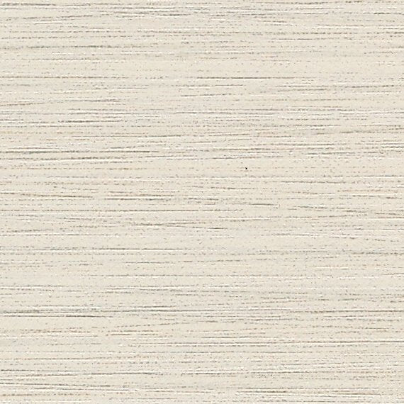 Daltile - Fabrique - DAL-EXHIBITI-04 - Porcelain Tile
