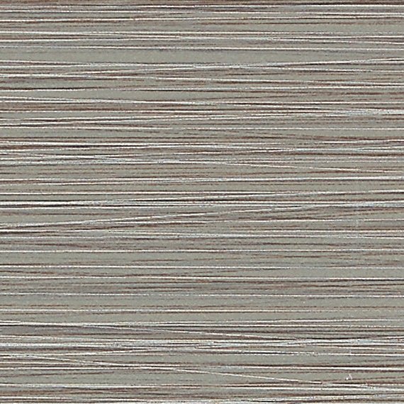 Daltile - Fabrique - DAL-EXHIBITI-01 - Porcelain Tile