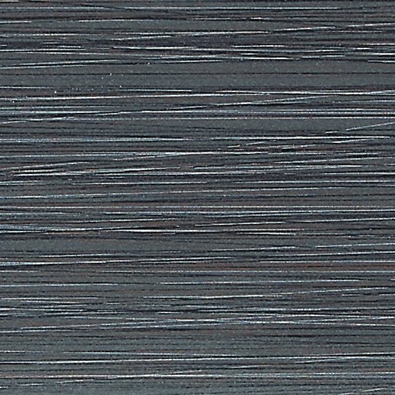 Daltile - Fabrique - DAL-EXHIBITI-02 - Porcelain Tile