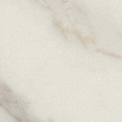 Daltile - Famed - DAL-FAMED-04 - Porcelain Tile