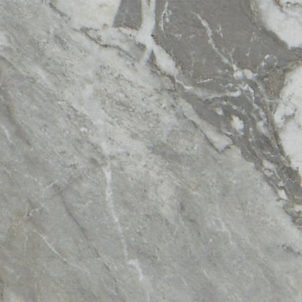 Daltile - Famed - DAL-FAMED-03 - Porcelain Tile