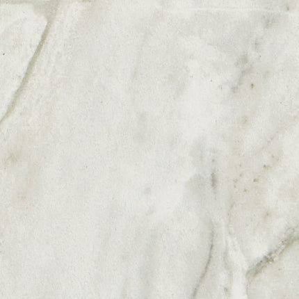 Daltile - Famed - DAL-FAMED-05 - Porcelain Tile