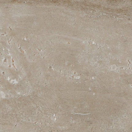 Daltile - Famed - DAL-FAMED-01 - Porcelain Tile