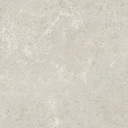 Daltile - Florentine - DAL-FLORENTI-03 - Porcelain Tile