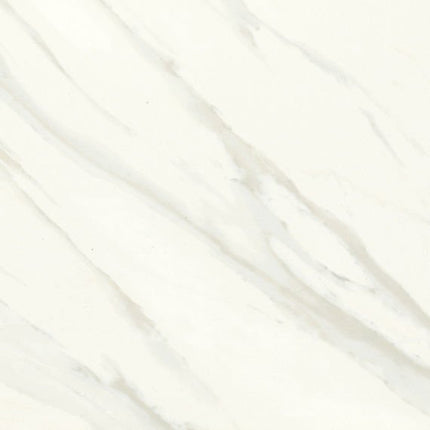 Daltile - Florentine - DAL-FLORENTI-04 - Porcelain Tile