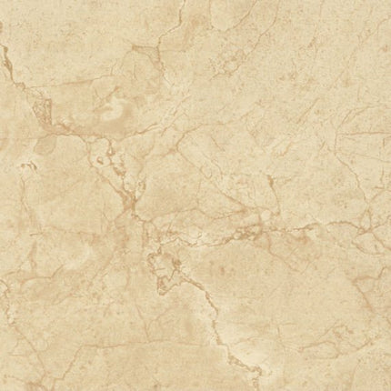 Daltile - Florentine - DAL-FLORENTI-01 - Porcelain Tile