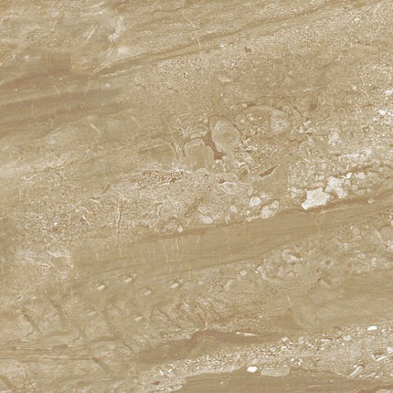 Daltile - Florentine - DAL-FLORENTI-02 - Porcelain Tile