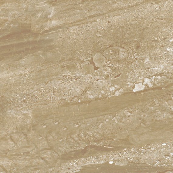 Daltile - Florentine - DAL-FLORENTI-02 - Porcelain Tile