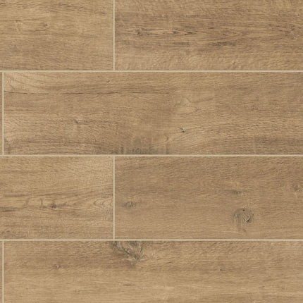 Daltile - Gaineswood - DAL-GAINESWO-02 - Porcelain Tile