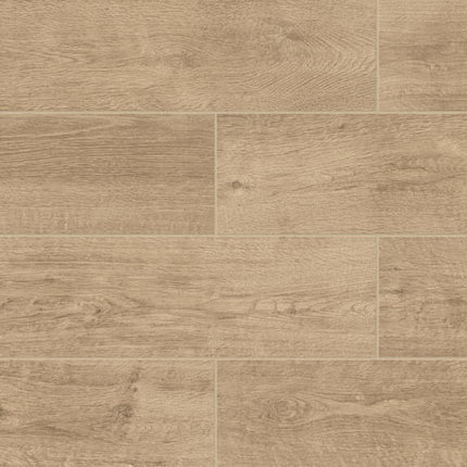 Daltile - Gaineswood - DAL-GAINESWO-04 - Porcelain Tile