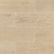 Pine