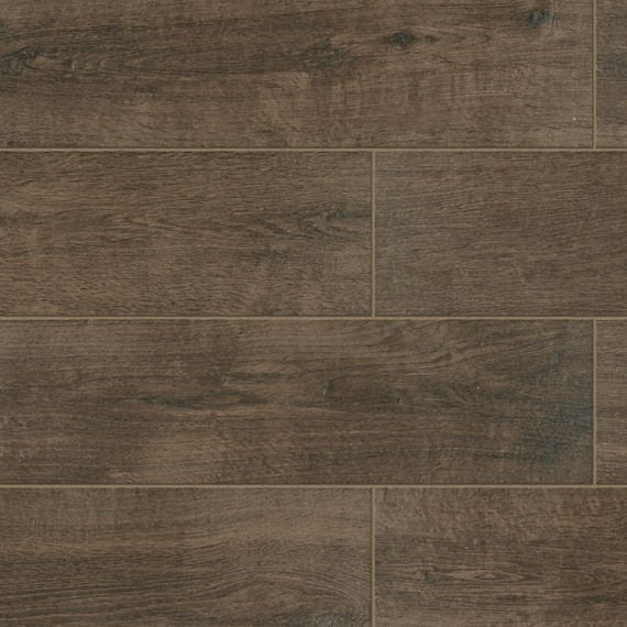 Daltile - Gaineswood - DAL-GAINESWO-03 - Porcelain Tile