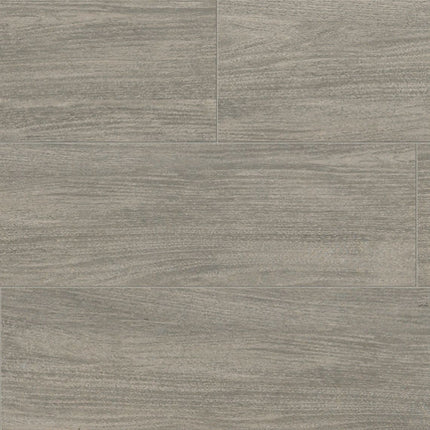 Daltile - Glen Arbor - DAL-GLENARBO-02 - Porcelain Tile