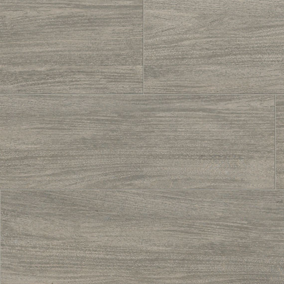 Daltile - Glen Arbor - DAL-GLENARBO-02 - Porcelain Tile