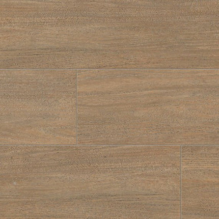 Daltile - Glen Arbor - DAL-GLENARBO-01 - Porcelain Tile