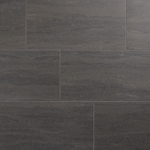 Daltile - Haddonstone - DAL-HADDONST-02 - Porcelain Tile