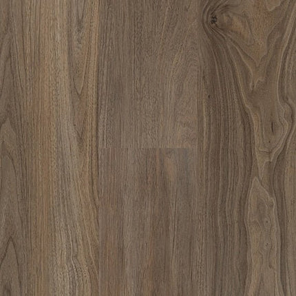 Daltile - Harper's Place - DAL-HARPERSP-05 - Porcelain Tile