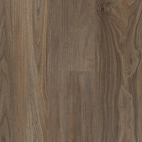 Daltile - Harper's Place - DAL-HARPERSP-05 - Porcelain Tile