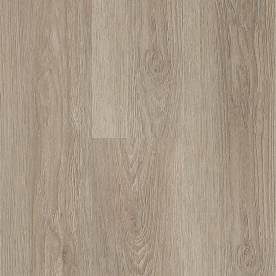 Daltile - Harper's Place - DAL-HARPERSP-01 - Porcelain Tile