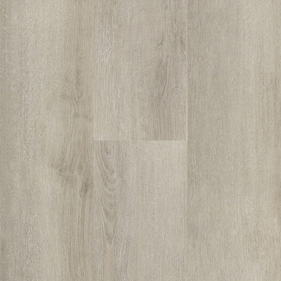 Daltile - Harper's Place - DAL-HARPERSP-06 - Porcelain Tile