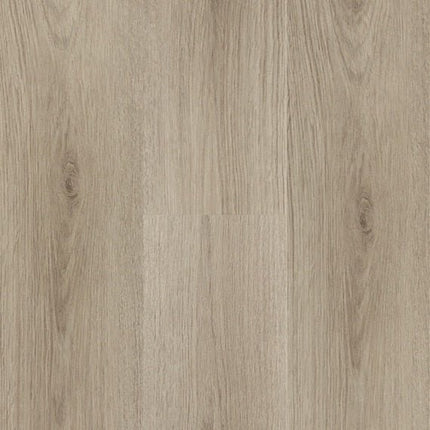 Daltile - Harper's Place - DAL-HARPERSP-09 - Porcelain Tile