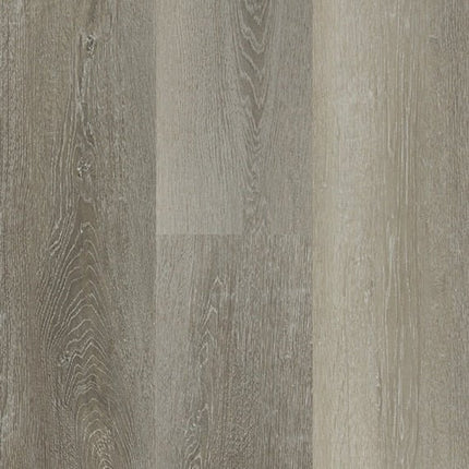 Daltile - Harper's Place - DAL-HARPERSP-10 - Porcelain Tile
