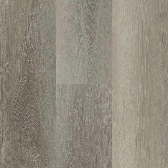 Daltile - Harper's Place - DAL-HARPERSP-10 - Porcelain Tile