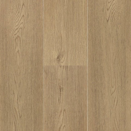 Daltile - Harper's Place - DAL-HARPERSP-02 - Porcelain Tile