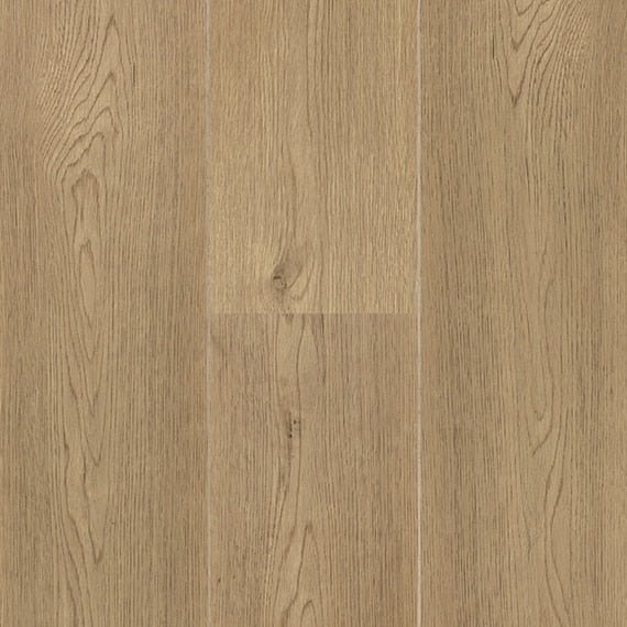 Daltile - Harper's Place - DAL-HARPERSP-02 - Porcelain Tile