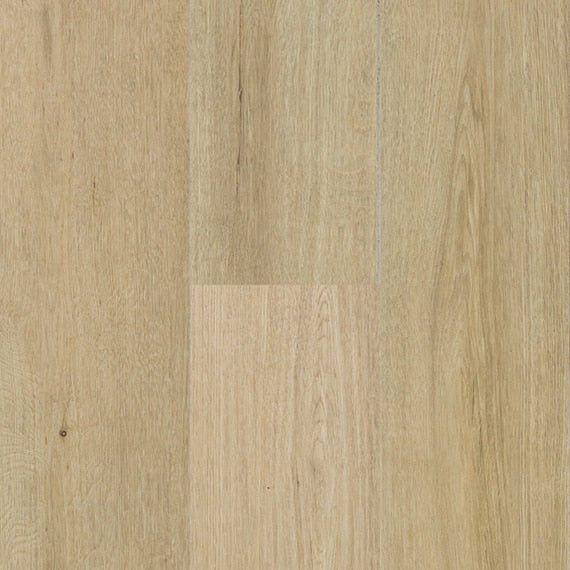 Daltile - Harper's Place - DAL-HARPERSP-03 - Porcelain Tile