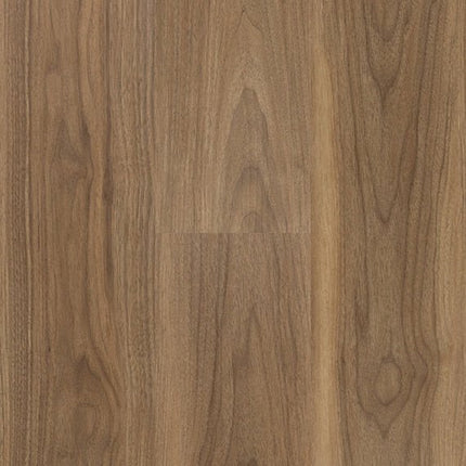 Daltile - Harper's Place - DAL-HARPERSP-07 - Porcelain Tile