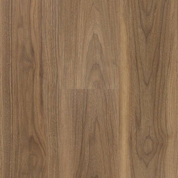 Daltile - Harper's Place - DAL-HARPERSP-07 - Porcelain Tile