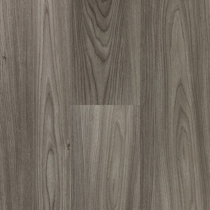 Daltile - Harper's Place - DAL-HARPERSP-11 - Porcelain Tile