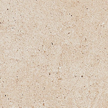 Daltile - Haut Monde - DAL-HAUTMOND-03 - Porcelain Tile