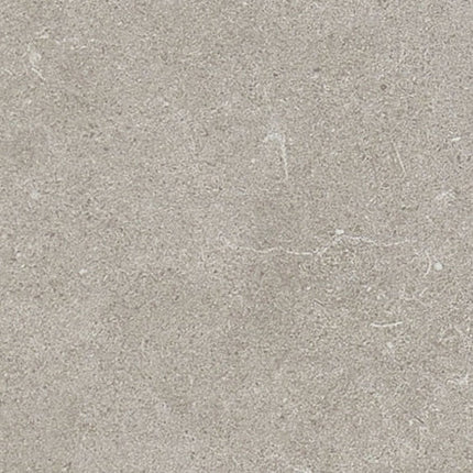 Daltile - Haut Monde - DAL-HAUTMOND-04 - Porcelain Tile