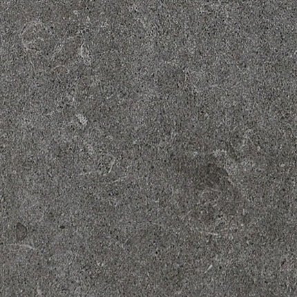 Daltile - Haut Monde - DAL-HAUTMOND-02 - Porcelain Tile