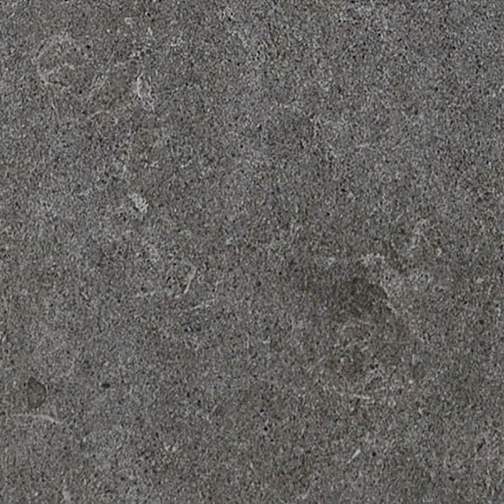 Daltile - Haut Monde - DAL-HAUTMOND-02 - Porcelain Tile