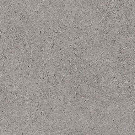 Daltile - Haut Monde - DAL-HAUTMOND-05 - Porcelain Tile