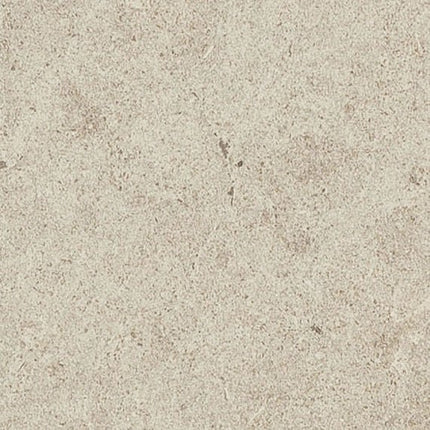 Daltile - Haut Monde - DAL-HAUTMOND-01 - Porcelain Tile