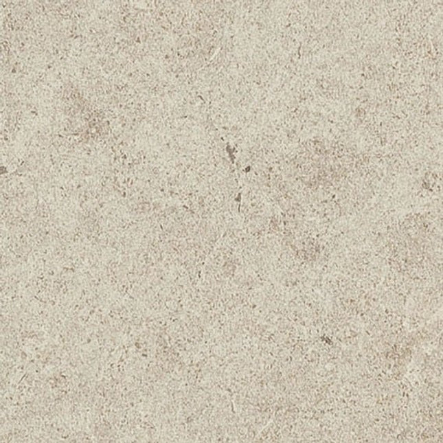Daltile - Haut Monde - DAL-HAUTMOND-01 - Porcelain Tile