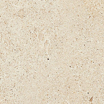 Daltile - Haut Monde - DAL-HAUTMOND-06 - Porcelain Tile