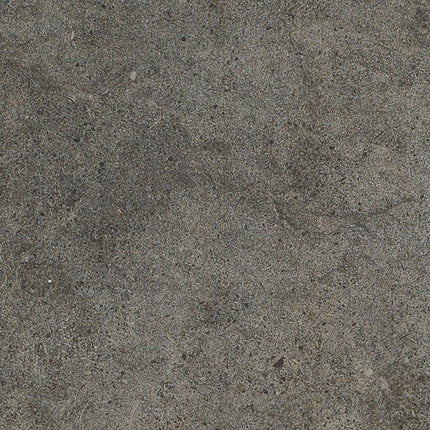 Daltile - Industrial Park - DAL-INDUSTRI-01 - Porcelain Tile