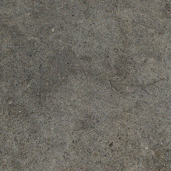 Daltile - Industrial Park - DAL-INDUSTRI-01 - Porcelain Tile